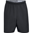 Under Armour šortky Woven Graphic Wordmark short 1320203-001