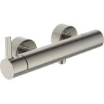 Ideal Standard Joy - Душ-смесител, Silver Storm BC785GN (BC785GN)