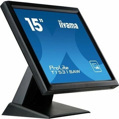 iiyama ProLite T1531SAW-B5