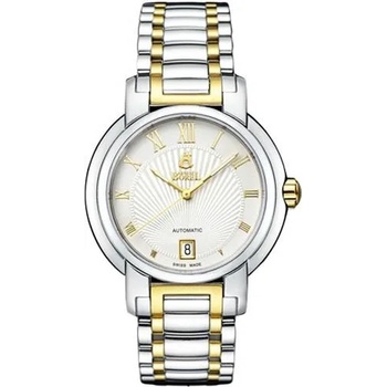 Image 1 of Ernest Borel GB1856