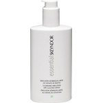 SKEYNDOR Essential Cleansing Emulsion Wth Cucumber почистваща емулсия за лице унисекс 250 мл
