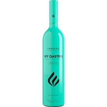DuoLife My Gastrin 750 ml