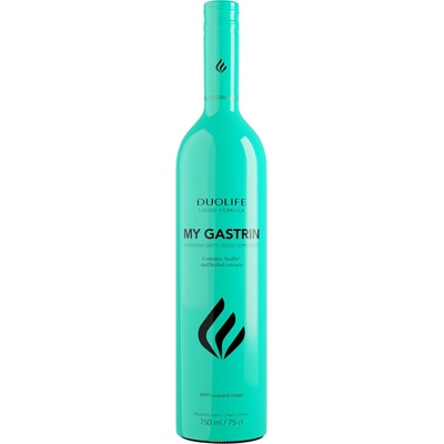 DuoLife My Gastrin 750 ml