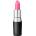 M·A·C Amplified Lipstick Червило стик 3ml