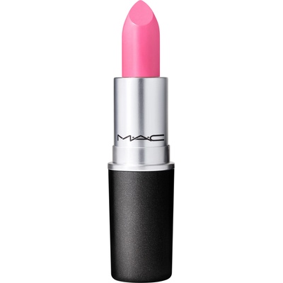 M·A·C Amplified Lipstick Червило стик 3ml