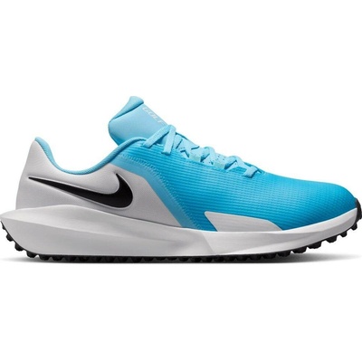 Nike Golf Infinity G NN Work Wmn blue