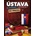 Ústava SR do vrecka