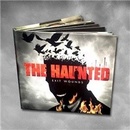 HAUNTED: EXIT WOUNDS CD