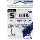 Owner Keiryu 50175 vel.4 16 ks