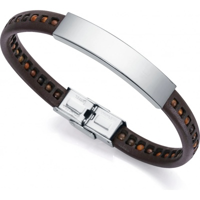 Viceroy náramek 14004P01011