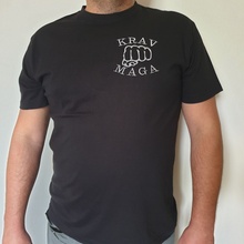 Tričko Krav Maga