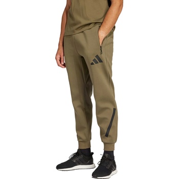 ADIDAS Спортно долнище Z. N. E. Tracksuit Bottoms