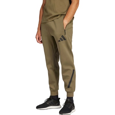 ADIDAS Спортно долнище Z. N. E. Tracksuit Bottoms