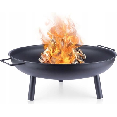 Progarden KO-X89000030