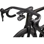 Lupine Велосипедна светлина Lupine SL Grano StVZO Bike light - Black - размер One Size (870-3419-0111)