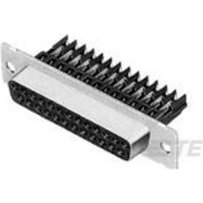 TE Connectivity TE AMP AMPLIMITE HDE 1-745495-9 1 ks Package