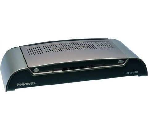 Fellowes Helios 60