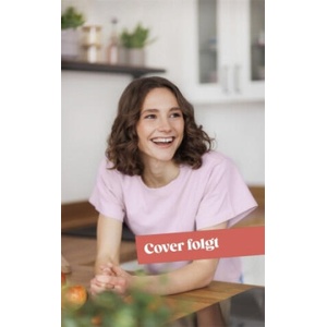 Plantiful Cooking (ISBN: 9783831050345)