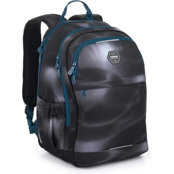 Topgal Раница TOPGAL Rubi 25034