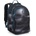 Topgal Раница TOPGAL Rubi 25034