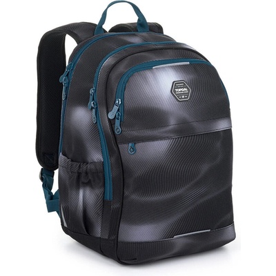 Topgal Раница TOPGAL Rubi 25034