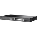 TP-Link TL-SG2428LP