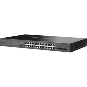 TP-Link TL-SG2428LP