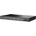 TP-Link TL-SG2428LP