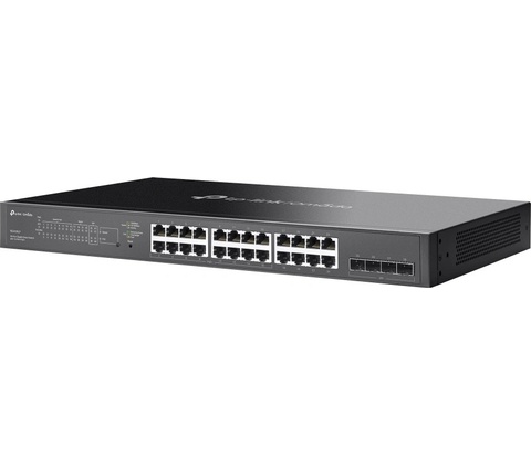 TP-Link TL-SG2428LP