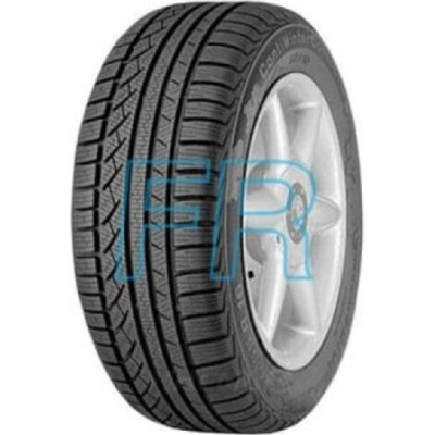 Continental ContiWinterContact TS 815 215/60 R16 95V