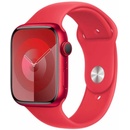 Image 1 of Apple Watch Series 9 GPS 41mm