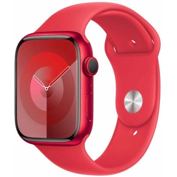 Image 1 of Apple Watch Series 9 GPS 41mm
