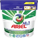 Ariel Professional Color kapsule 55 PD