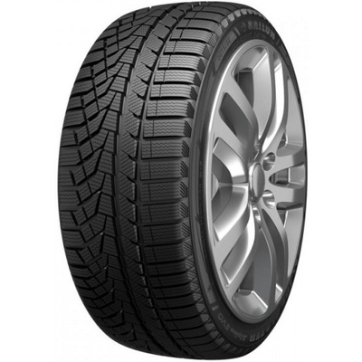 Sailun Ice Blazer Alpine EVO 1 225/55 R17 101V