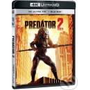 Filmy Predátor 2 4K BD