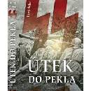 Útek do pekla