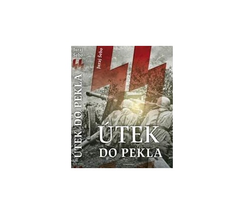 Útek do pekla