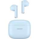 Image 1 of USAMS BHUUS01/2/3