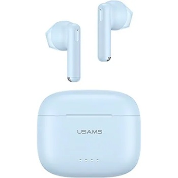 Image 1 of USAMS BHUUS01/2/3