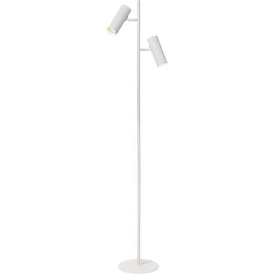 Lucide 09739/02/31