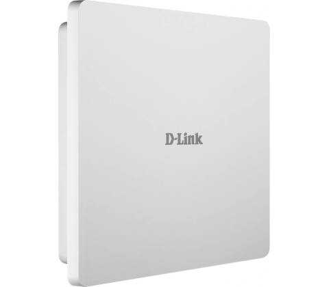 D-Link DAP-3666