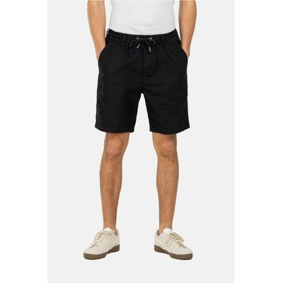 Reell Reflex Easy Short LI Black