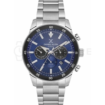 Daniel Klein DK14256-2