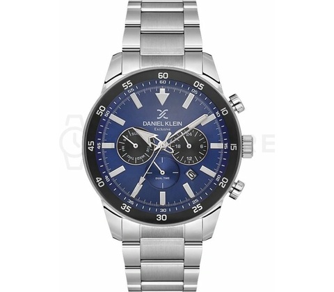 Daniel Klein DK14256-2