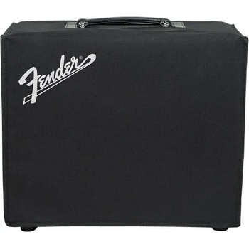 Fender Mustang GTX100 Amp CVR Калъф за китара усилвател (7717476000)