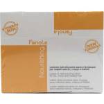 Fanola Nutri Care Leave-In Restructuring Lotion 12x12 ml