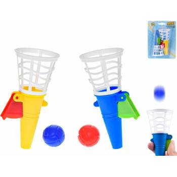 Catch ball 12cm 2ks