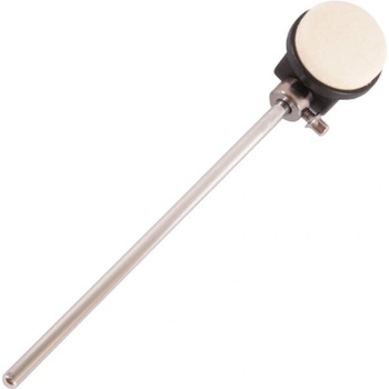 Tama CB90F Iron Cobra Felt Бийтър (CB90F)