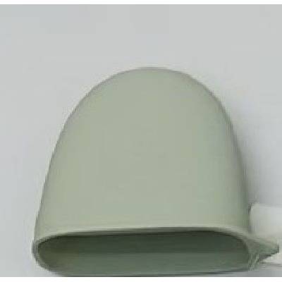 Elekom СИЛИКОНОВА РЪКОХВАТКА ek-w041