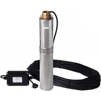 VODOLEY BCPE 0,32-50 U